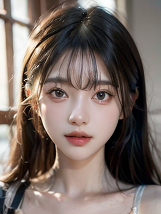 以女性情感线索探索婚姻的层次